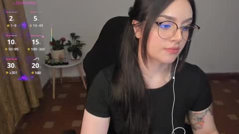 Snapshot of jxssicax chatting on 02/26/25, 11:48 jxssicax online show from 02/26/25, 11:48