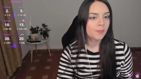 Snapshot of jxssicax chatting on 02/28/25, 02:31 jxssicax online show from 02/28/25, 02:31