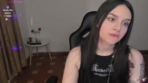 Snapshot of jxssicax chatting on 03/01/25, 07:41 jxssicax online show from 03/01/25, 07:41