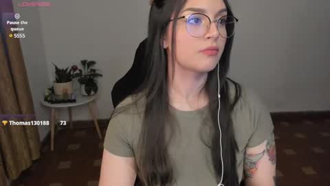 Snapshot of jxssicax chatting on 03/08/25, 04:45 jxssicax online show from 03/08/25, 04:45