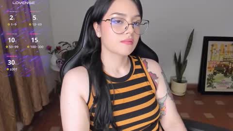 Snapshot of jxssicax chatting on 09/18/25, 02:13 jxssicax online show from 09/18/25, 02:13