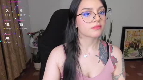 Snapshot of jxssicax chatting on 09/26/25, 02:37 jxssicax online show from 09/26/25, 02:37