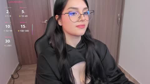 jxssicax online show from 11/02/25, 01:41