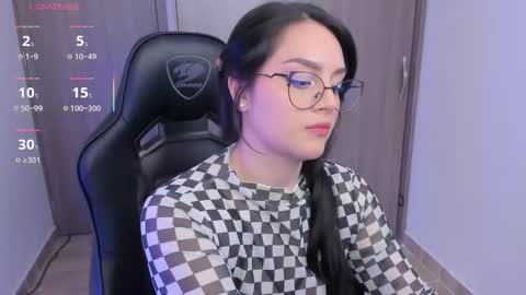 jxssicax online show from 11/14/25, 02:10