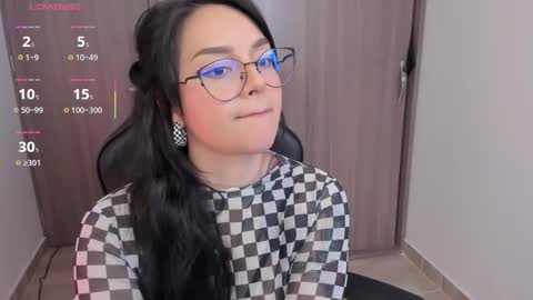 jxssicax online show from 11/22/25, 02:10