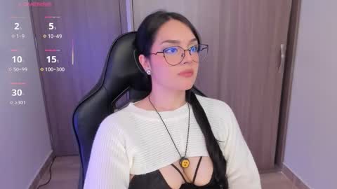 jxssicax online show from 12/19/25, 01:01