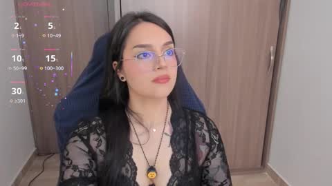 jxssicax online show from 01/17/26, 01:54