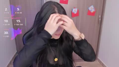 jxssicax online show from 02/10/26, 02:26