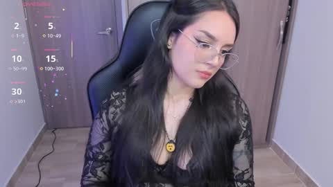 jxssicax online show from 02/19/26, 11:23