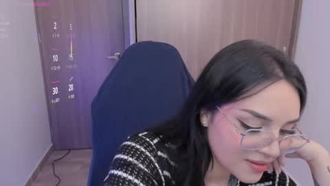 jxssicax online show from 02/25/26, 01:04