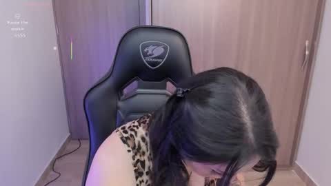 jxssicax online show from 02/27/26, 01:49