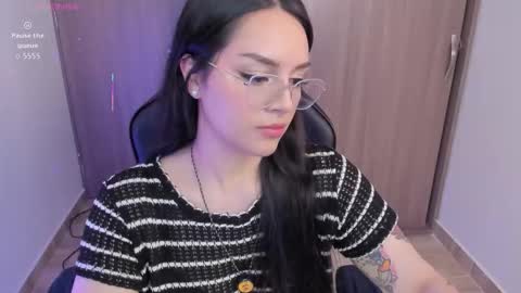 jxssicax online show from 02/28/26, 12:55