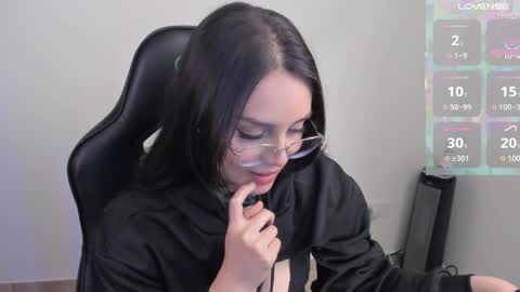 Snapshot of jxssicax chatting on 05/17/26, 01:03 jxssicax online show from 05/17/26, 01:03