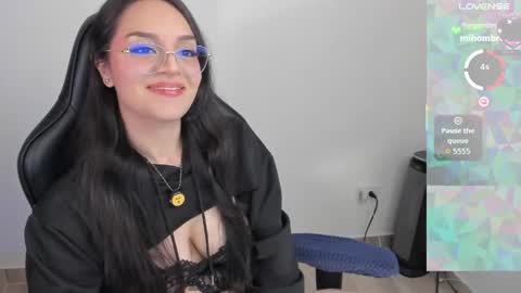 Snapshot of jxssicax chatting on 05/21/26, 01:56 jxssicax online show from 05/21/26, 01:56