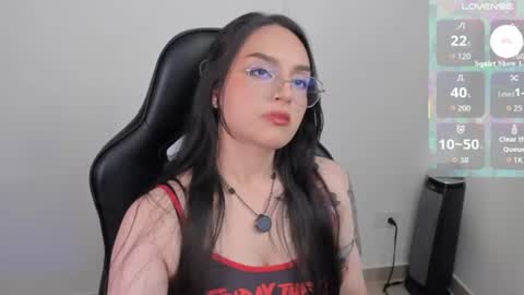 jxssicax online show from 06/26/26, 12:15