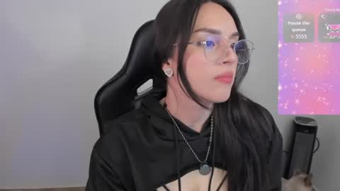 jxssicax online show from 07/05/26, 04:30