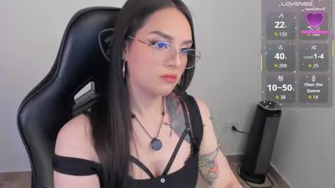 jxssicax online show from 07/18/26, 12:26