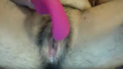 jxxtsss online show from 03/18/26, 11:13