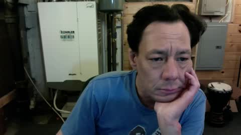 Snapshot of jy123abcd chatting on 01/11/25, 07:06 tinychinychubby online show from 01/11/25, 07:06