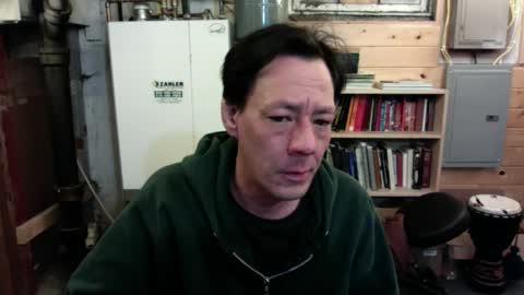 Snapshot of jy123abcd chatting on 01/16/25, 05:00 tinychinychubby online show from 01/16/25, 05:00