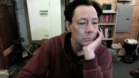 Snapshot of jy123abcd chatting on 11/24/25, 10:37 tinychinychubby online show from 11/24/25, 10:37