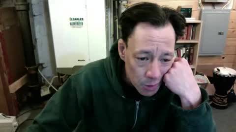 Snapshot of jy123abcd chatting on 02/28/26, 12:06 tinychinychubby online show from 02/28/26, 12:06