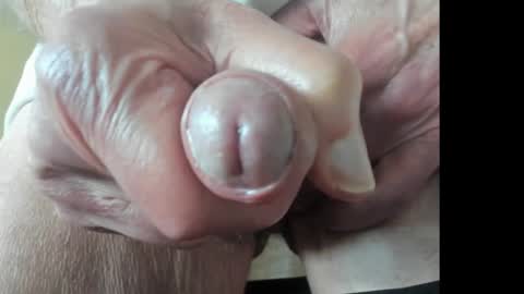 Im Jy online show from 04/01/26, 02:25