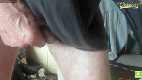 Im Jy online show from 04/22/26, 09:11