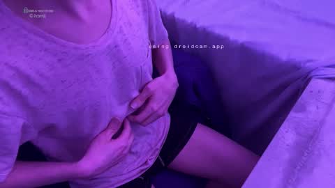 Jyjymjj online show from 03/01/26, 07:27