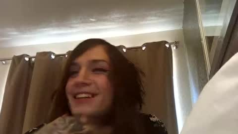 jynxamy online show from 03/12/26, 04:02