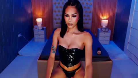 Jynx online show from 12/09/24, 06:55