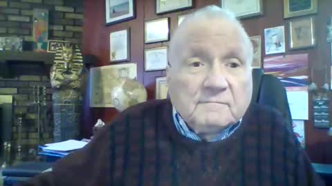 jywisco online show from 03/06/25, 05:43