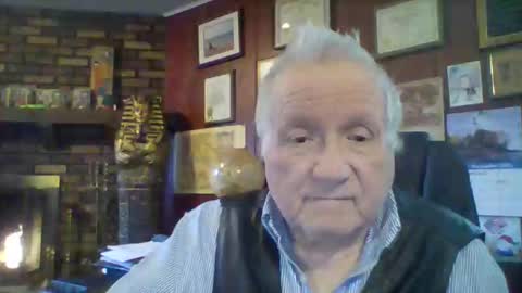 jywisco online show from 09/09/25, 02:49