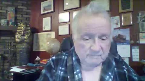 jywisco online show from 09/14/25, 02:22