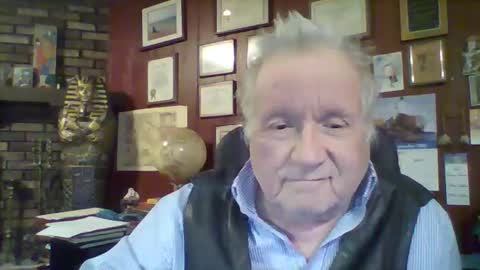 jywisco online show from 09/29/25, 01:55