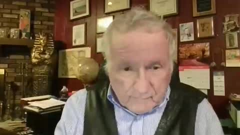 jywisco online show from 10/07/25, 05:26