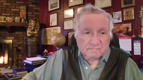 jywisco online show from 10/08/25, 02:25