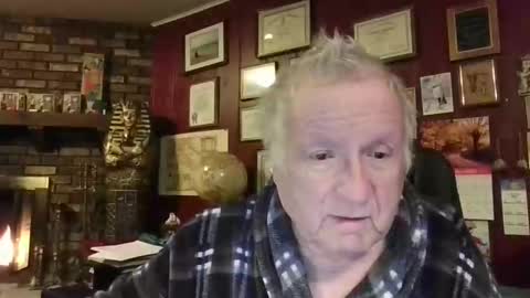 jywisco online show from 10/09/25, 09:29