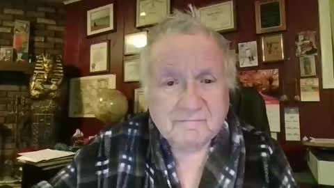 jywisco online show from 10/10/25, 09:19