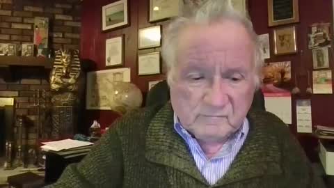 jywisco online show from 10/11/25, 01:38