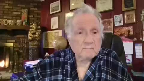 jywisco online show from 10/11/25, 02:26