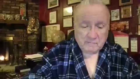 jywisco online show from 10/25/25, 08:11