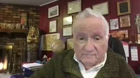 jywisco online show from 10/29/25, 03:25