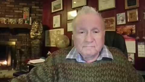 jywisco online show from 11/03/25, 11:37