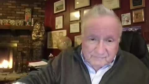 jywisco online show from 11/18/25, 03:34