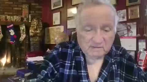 jywisco online show from 12/17/25, 02:01