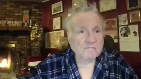 jywisco online show from 01/15/26, 01:16