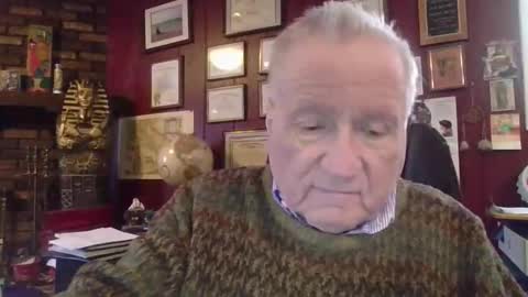 jywisco online show from 01/16/26, 04:55