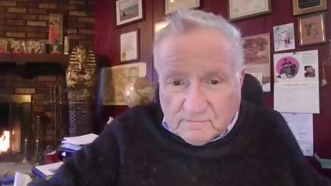 jywisco online show from 02/03/26, 02:22