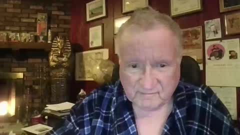 jywisco online show from 02/04/26, 02:28